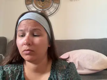 Bongacams Watch Live Sex Cams of Minettesexy24