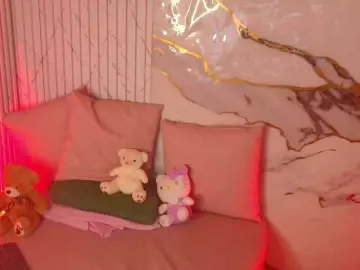 Bongacams Best live sex cam show of PEACHY-TAY