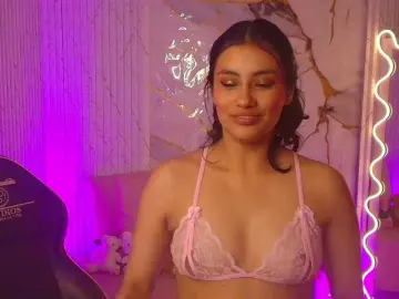 Bongacams Adult Webcams of PEACHY-TAY