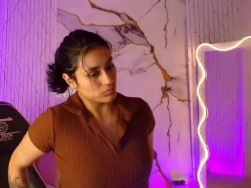 Bongacams Adult Webcams of PEACHY-TAY