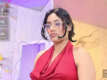 Bongacams Private Sex Chat of PEACHY-TAY