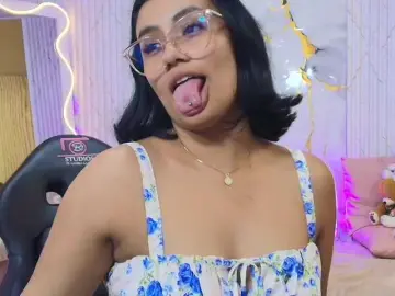 Bongacams Adult Webcams of PEACHY-TAY