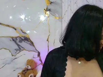 Bongacams Adult Video Chat of PEACHY-TAY
