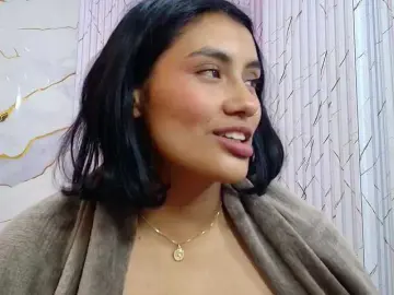 Bongacams Best Webcam of PEACHY-TAY