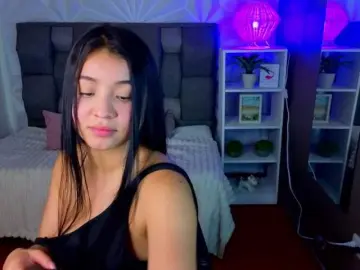 Bongacams Free Porn Cam of Pixxiie