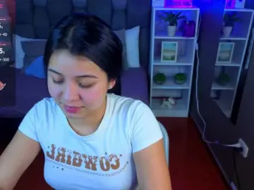 Bongacams Sex Chat of Pixxiie
