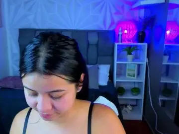 Bongacams Best live sex cam show of Pixxiie