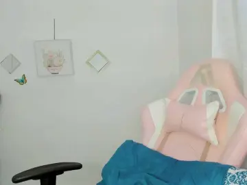 Bongacams Free Live Porn of ZooeyBelair