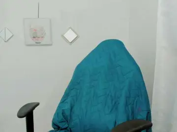 Bongacams Free Live Porn of ZooeyBelair