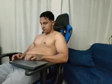 Bongacams Best Webcam of couplee-horny