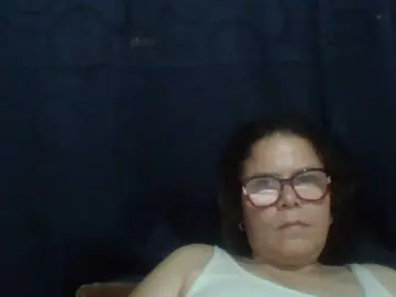 Bongacams Watch Live Sex Cams of lucianamaster