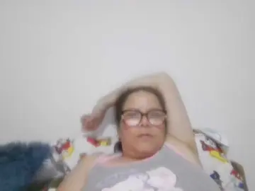 Bongacams Best live sex cam show of lucianamaster