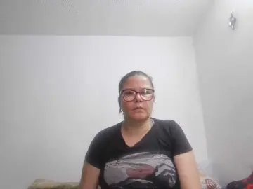 Bongacams Sex Cam of lucianamaster