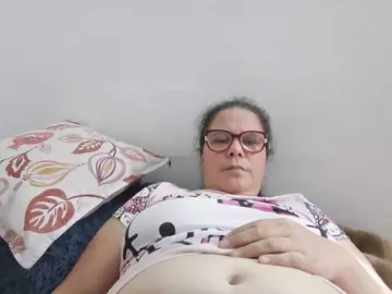Bongacams Best Webcam of lucianamaster