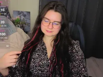 Bongacams Live Porn of s-katekisa-s