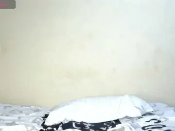 Bongacams Private Sex Chat of sexy-dee
