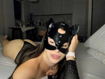 Bongacams Watch Live Sex Cams of AssClass-