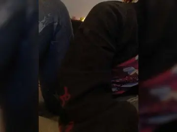 Bongacams Live Sex of Duramapola