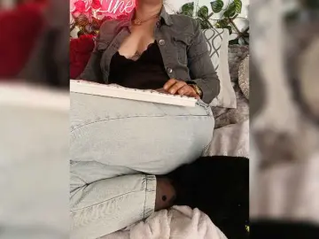 Bongacams Sex Cam of Duramapola