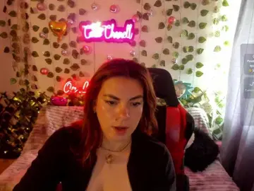 Bongacams Live Sex of Duramapola