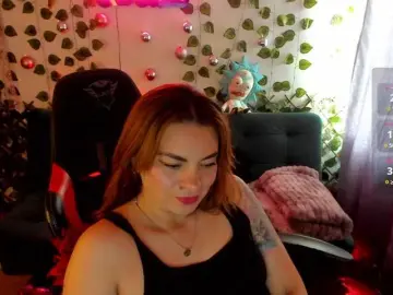 Bongacams Live Sex of Duramapola