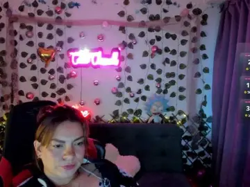 Bongacams Free Live Porn of Duramapola