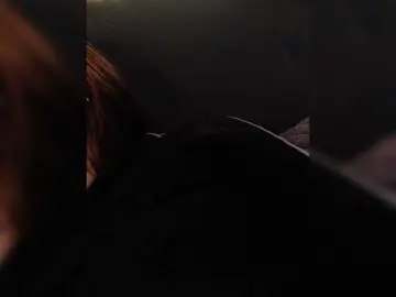 Bongacams Free Live Porn of Duramapola