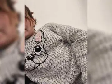 Bongacams Sex Cam of Duramapola