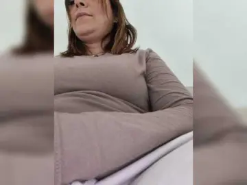 Bongacams Free Live Porn of Duramapola