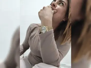 Bongacams Live Porn of Duramapola