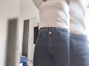 Bongacams Private Sex Chat of Duramapola