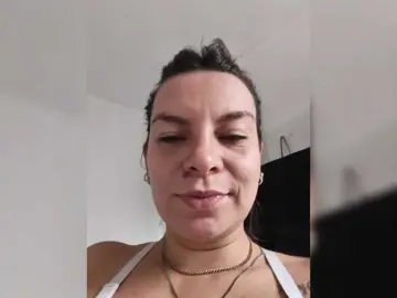 Bongacams Live Sex Cam of Duramapola
