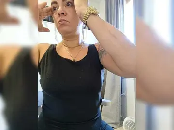 Bongacams Watch Live Sex Cams of Duramapola