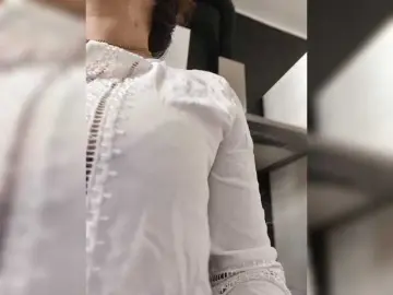 Bongacams Best Webcam of Duramapola