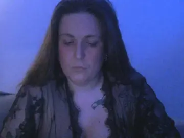Bongacams Live Porn of Harleyslut