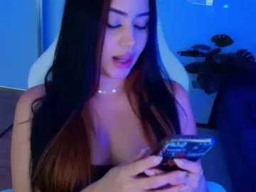 Bongacams Best Webcam of Kathy-Deann