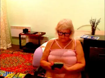 Bongacams Watch Live Sex Cams of Natalia7634
