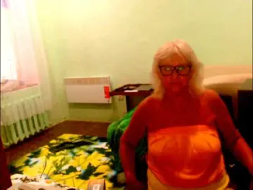 Bongacams Adult Webcam of Natalia7634