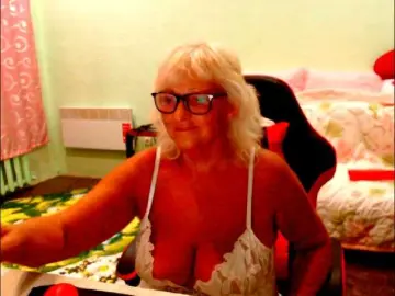 Bongacams Live Sex Cam of Natalia7634