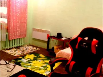 Bongacams Best live sex cam show of Natalia7634