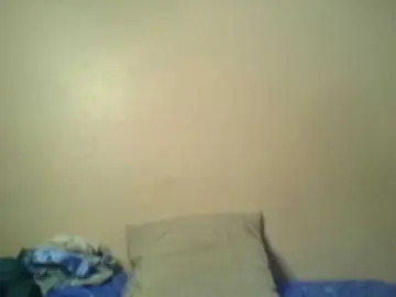 Bongacams Adult Webcams of Royalsexy