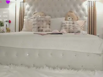 Bongacams Free Live Porn of Sarawhitee