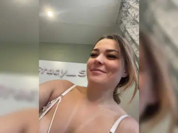 Bongacams Watch Live Sex Cams of Stacy-Soul