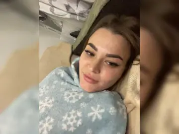 Bongacams Sex Chat of Stacy-Soul