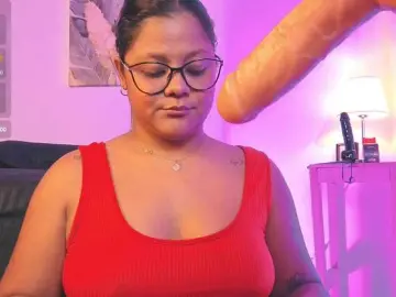 Bongacams Private Sex Chat of chelseea-bluey