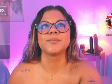 Bongacams Free Live Porn of chelseea-bluey