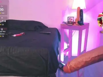 Bongacams Sex Chat of chelseea-bluey