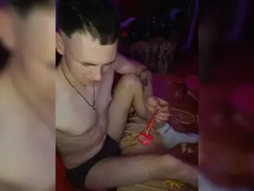 Bongacams Free Live Porn of karandy6