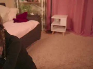 Bongacams Live Sex Cam of starfromsky