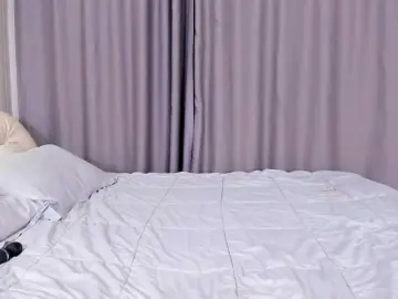 Bongacams Sex Cam of starfromsky